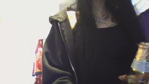 Liv Mirage online show from February 7, 10:20 pm