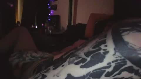 Liv Mirage online show from November 24, 7:16 pm