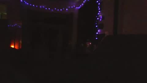 Liv Mirage online show from January 6, 6:33 pm