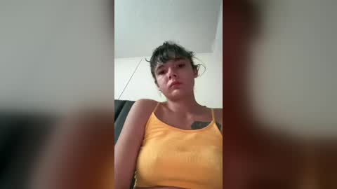 livpiper online show from August 9, 4:32 pm