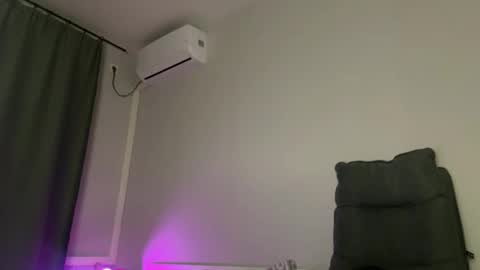 Liya Ray online show from September 28, 4:45 pm