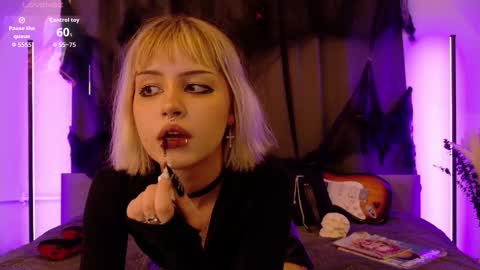 LIA online show from September 15, 11:07 am