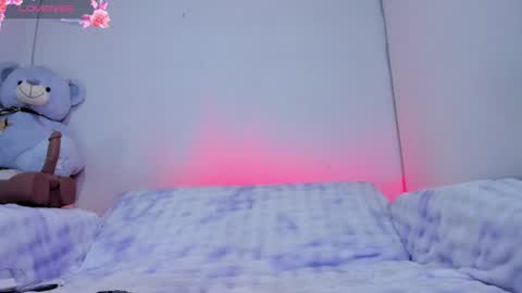 Liz online show from March 24, 3:34 am