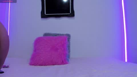 Liz online show from September 30, 3:45 am