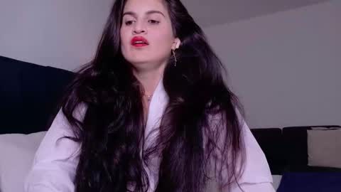 liz online show from September 11, 6:30 pm