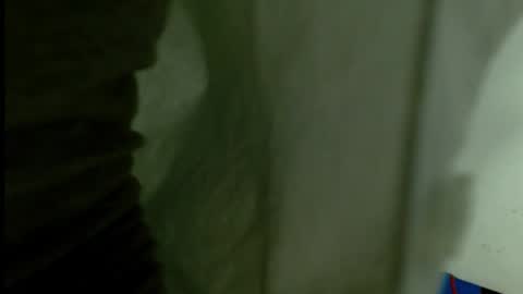 liz_fe online show from February 8, 4:27 am