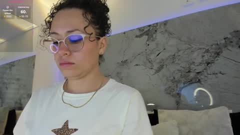 Liz  online show from January 17, 12:01 pm