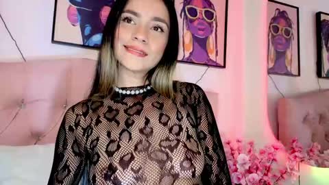 liz_lancester online show from May 13, 2:45 pm