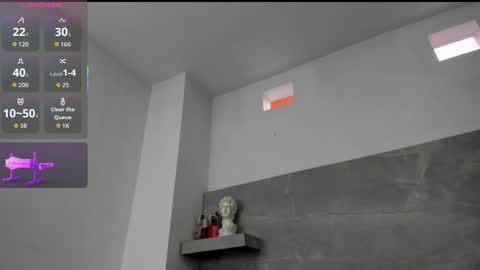 liza online show from January 13, 12:09 pm