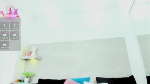 liza online show from December 20, 7:18 pm