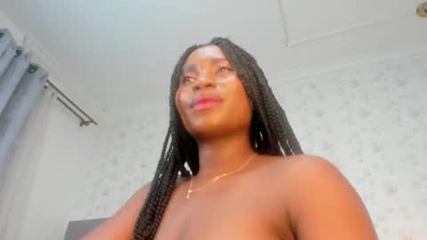 liza online show from September 30, 7:30 pm