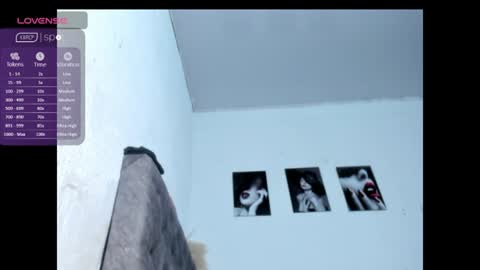 liza_25 online show from August 4, 4:18 am