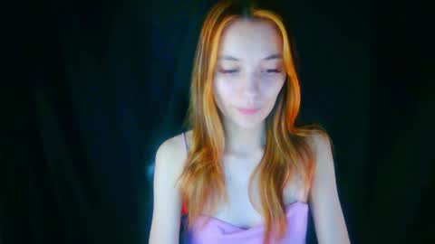 Liza  Kitty online show from June 7, 5:42 pm