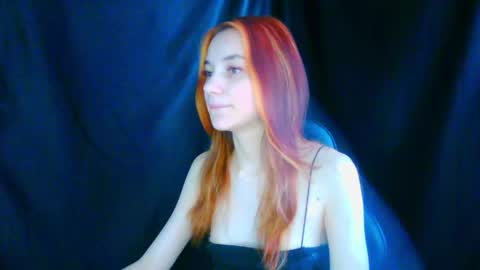 Liza  Kitty online show from June 1, 3:08 am