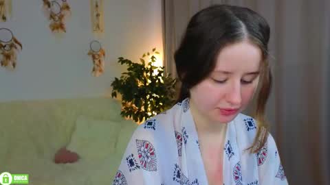 your love  online show from March 21, 4:12 pm