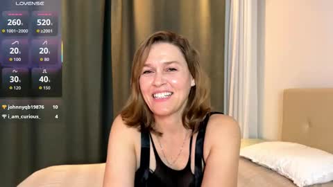 Liza online show from March 16, 5:06 pm