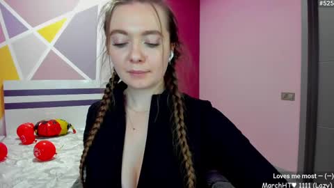 Girl next door online show from March 5, 12:33 pm