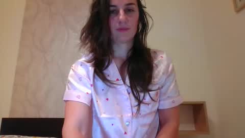 Liza online show from January 4, 8:48 pm