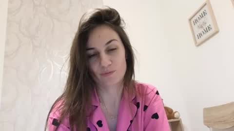 Liza online show from February 6, 8:45 pm