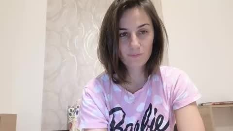 Liza online show from January 27, 7:56 pm