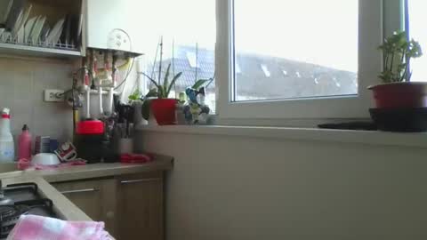 Liza online show from December 17, 12:22 pm