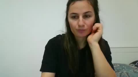 Liza online show from December 4, 7:28 am