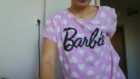 Liza online show from January 1, 9:49 am