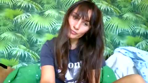 Liza online show from October 20, 11:24 am