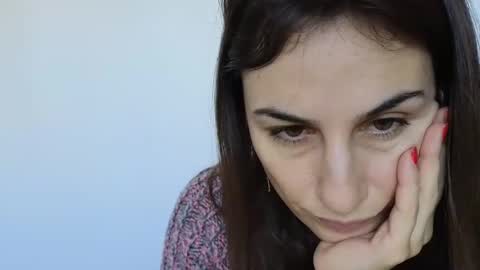 Liza online show from March 5, 7:27 am