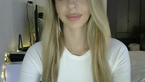 LizaSweetyy online show from March 3, 9:37 am