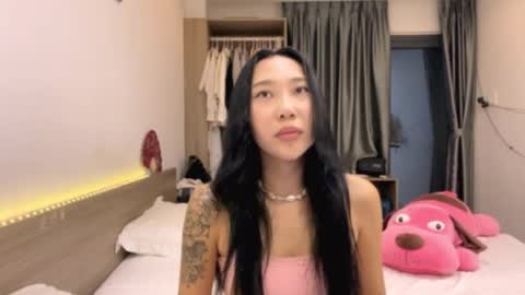 Lizz online show from October 9, 12:09 pm