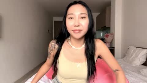 Lizz online show from October 20, 6:05 am