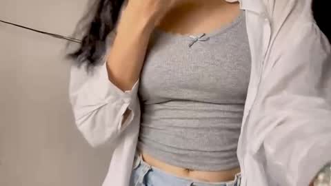 Lizz online show from October 21, 6:17 am