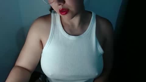 Lizze Bodu 3 online show from October 10, 2:27 am