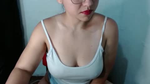 Lizze Bodu 3 online show from February 9, 7:41 pm