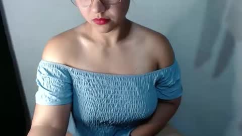 Lizze Bodu 3 online show from January 15, 10:13 pm