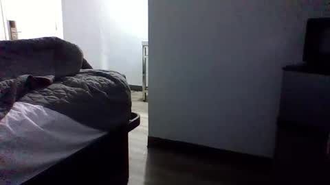 aasheystar online show from October 24, 9:38 am