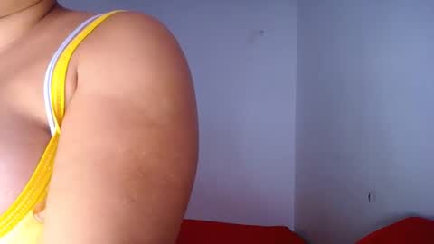 lizze online show from September 30, 10:47 pm