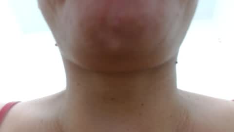 L I Z  E T H   online show from December 2, 7:05 pm