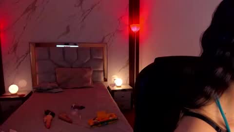 lizeth_salazar online show from January 14, 11:59 am