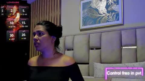 Lizz online show from September 24, 11:53 am