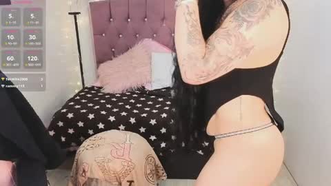 Lizha  online show from June 2, 7:26 pm