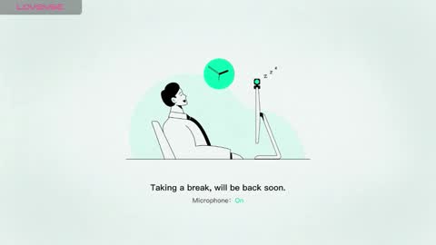 Lizha  online show from October 27, 6:35 pm