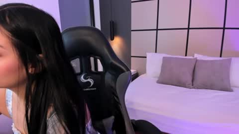 L I Z I E online show from July 14, 12:10 pm