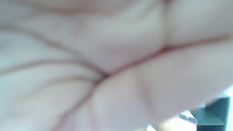 LIZETH online show from March 3, 12:20 pm