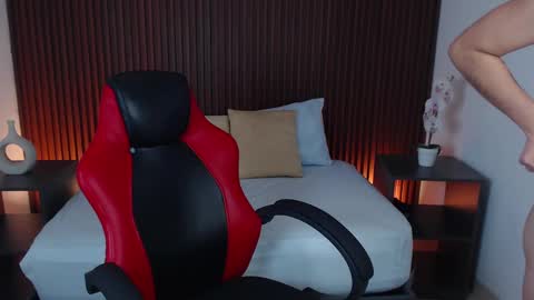 LIZETH online show from January 8, 12:37 pm