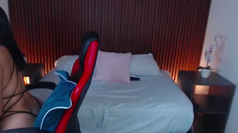 LIZETH online show from March 7, 2:56 pm