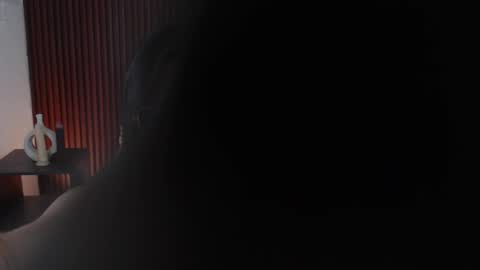 LIZETH online show from February 3, 12:14 pm