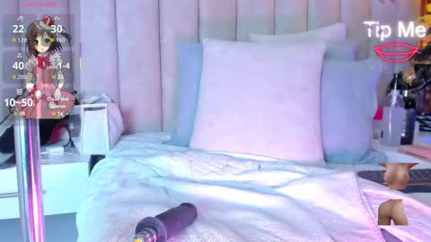 Liz online show from March 22, 4:46 pm