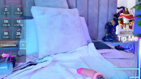 Liz online show from September 13, 7:44 pm